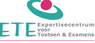 ETE