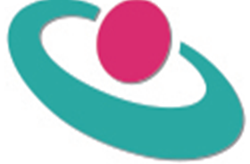 ETE logo